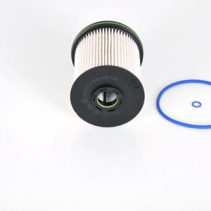 YAKİT FİLTRESİ ASTRA K 1.6 CDTİ 15 B16DTE-B16DTH-B16DTI