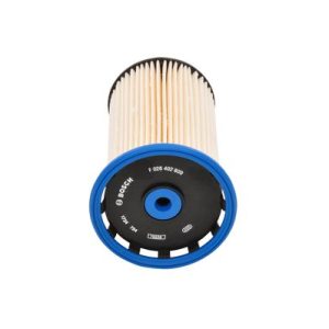 YAKIT FİLTRESİ KISA PASSAT 05 SHARAN 10 TIGUAN 07 AUDI Q3 11 SEAT ALHAMBRA 11 2.0 TDİ 7N0127177-7N0127177B