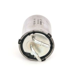 YAKIT FİLTRESİ POLO 1.2 TDİ 09 A1 2.0 TDİ 11 IBIZA V 1.2TDI-2.0TDI 10 FABIA 1.2 TDI 10 6R0127400C-6C0127400