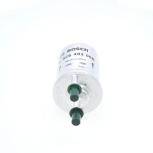 YAKIT FİLTRESİ GOLF V-JETTA III-POLO IV-CADDY III-FABIA II-OCTAVIA II-A3-IBIZA IV-1.4-1.6 16V 4 BAR 6Q0201051A-6Q0201051C-6Q0201051J