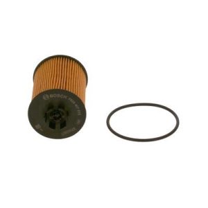 YAĞ FİLİTRESİ ASTRA G-H 98 CORSA B-C-D 96 MERIVA 04-10 1.0-1.2-1.4 XE-XEP 650307-650311-9192425