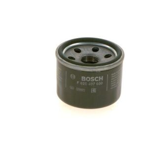 YAĞ FİLTRESİ SUZUKI IGNIS III 2016 SWIFT V 2017 1651084M00-1651084M00000-1651084MA0