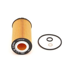 YAĞ FİLTRESİ HYUNDAI ELANTRA-TUCSON 2.0CRDİ-CERATO-SPORTAGE 2.0CRDİ 2632027000-2631627000-2632027001