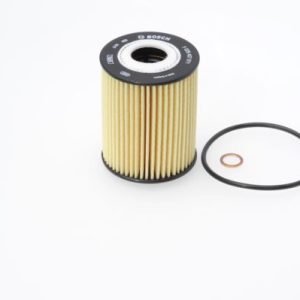 YAĞ FİLTRESİ ANTARA 2.0 CDTI 06 CAPTIVA-EPICA-LACETTI-NUBIRA 07 CRUZE 09 2.0 D 4807966-93743595-93745425-4817460