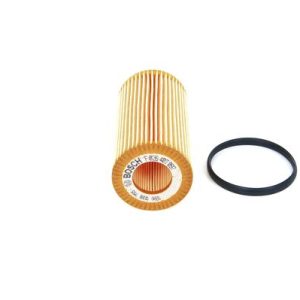 YAĞ FİLTRESİ VOLVO C30- 11-13 -V40 12 S40 10 V50 10 S60 10 V60 10 XC60 09 C70 10 V70 30788490-30788821