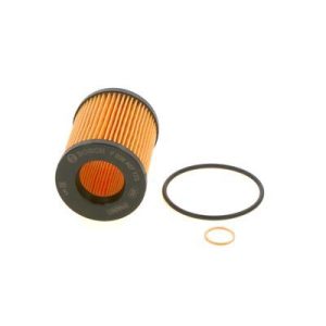 YAG FILTRESI BMW N13 F20 F30 11427611969-11427635557