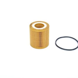 YAG FILTRESI RANGER 2.2TDCI 150PS - 3.2TDCI 200PS 2.0 ECOBLUE 11 MAZDA BT 50 2.2 05 BB3Q6744BA-1720612-U2Y0-14-302