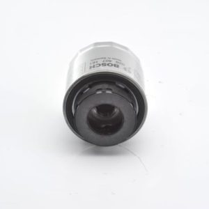 YAĞ FİLTRESİ GOLF V-VI-JETTA III-PASSAT-TIGUAN-TOURAN-A3-OCTAVIA-IBIZA-SCIROCCO 1.4 TSI 03C115561D-03C115561B-03C115561E