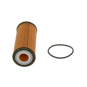 YAG FILTRESI MERCEDES M278 W176 W205 C218 W213 V167 W222 R231 C190