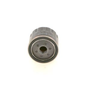 YAĞ FİLTRESİ 46337528-46337528-46337528