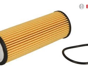 YAĞ FİLİTRESİ 1.4 B14XEL-B14XER-B14NET CORSA E-T300 AVEO