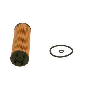 YAG FILTRESI ARTEON-PASSAT-TİGUAN-CADDY-A3-Q2-LEON-TARRACO-SUPERB-OCTAVİA DSUD-DTRB-DTRD-DEZE-DTNA 05L115466A-05L115562A-05L115466A