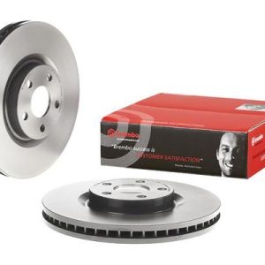 ON FREN DIKS AYNA GALAXY 17 S-MAX 17 E1GC1125ED-2216733-5312312