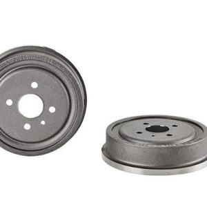 FREN KAMPANASI CHEVROLET CORSA ESTATE 01/96-12/10-CHEVROLET CORSA SALOON 03/94-12/10-OPEL ASTRA F CL 568063