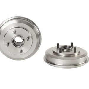 ARKA FREN KAMPANA FOCUS I 98 04 1M5W1113AA-3049844