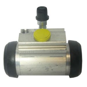 ARKA FREN MERKEZI FORD ECOSPORT 13 FIESTA 15 17 CN152261BA-1782880