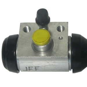 ARKA FREN MERKEZI FORD FIESTA VII HJ. HF 05/17- -FORD FIESTA VII 18- 2094305-H1BC2261AA