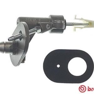 DEBRİYAJ ÜST MERKEZİ CORSA D 06 14 COMBO D 12 ADAM 12 19 NEMO 08 BIPPER 08 LINEA-PUNTO EVO 09 1613489880-55190993-55251837-2182F6