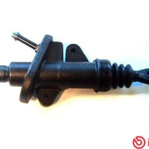 DEBRİYAJ ANA MERKEZ SİLİNDİRİ FORD 1.8 TD;2.0 İ 16V. 4WD;2.5 24V / MONDEO II BAP . SW : 1.6İ 95 99