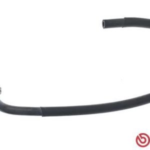 HİDROLİK DEBRİYAJ ÜST MERKEZİ NISSAN JUKE 10 MICRA III K12 03 NOTE E11. NE11 06 PULSAR 14 1.2 DIG-T 1.5dCi 1.6 30610AX710-306109U100