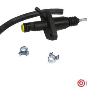 DEBRİYAJ ÜST MERKEZİ VECTRA B 1.6-1.7-1.8-2.0-2.5 X16SZR-X16XEL-X17DT-X18XE1-X20DT-X20XEV-X25XE 679323-90522656-4579637