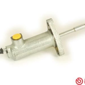 DEBRIYAJ MERKEZI ALT MERCEDES W201 W124 W202 W210 W140 W461 W463 A2012900011