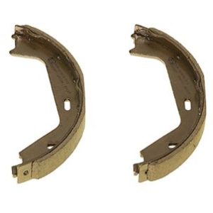 ARKA EL FREN BALATASI VOLVO XC60 I SUV 05 17-VOLVO XC90 I 06 15 31262874-8623138-274508