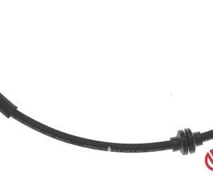 FREN HORTUMU ARKA FIAT DUCATO 06 CITRO N JUMPER II 06 PEUGEOT BOXER 06 440.00 MM 51725096-4806G7-1617432680