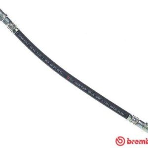 FREN HORTUMU ARKA MERCEDES SPRINTER B904 B905 . VW LT 28-46 A9044280435-2D0611775A
