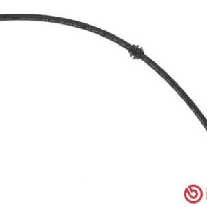 FREN HORTUMU ON MERCEDES VITO W639 03 A6394280835