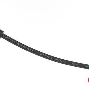 FREN HORTUMU ARKA MERCEDES VITO W639 03 A6394280935