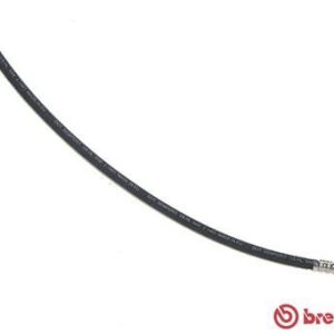 FREN HORTUMU ON MERCEDES W212 S212 X218 C218 A2124280035