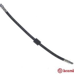 FREN HORTUMU ARKA MERCEDES W212 S212 C218 X218 A2124200448