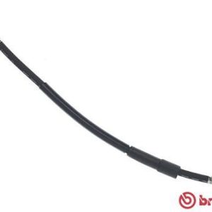 FREN HORTUMU ARKA MERCEDES SPRINTER B906 B907 . VW CRAFTER 30-35-50 A9064280335-2E0611707B