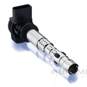 ATEŞLEME BOBİNİ PASSAT-A4-A5-A6-GOLF5-JETTA 1.8-2.0 TFSI-FSI BLR-BPJ-BYK-BWE-CABB 06F905115C-07K905715F-06F905115F