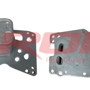 MOTOR YAG SOGUTUCU BMW N47N N47S1 N57N F10 F20 F22 E90 E92 E93 F30 F32 F34 F36 E84 F25 F15 MINI R55 R56 R57 R58 R59 R60 R61 TOYOTA AURIS AVENSIS