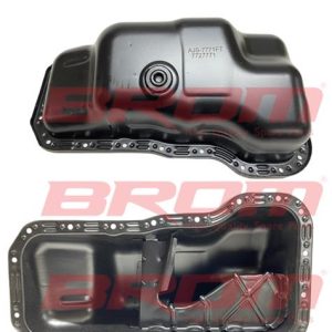 YAĞ KARTERİ TPSX-TIPO-UNO 7727771