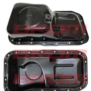 YAĞ KARTERİ M131 1600 4332632