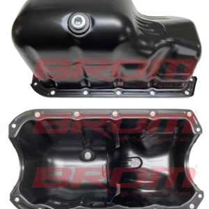 YAĞ KARTERİ DOBLO 1.4 8V 55200418