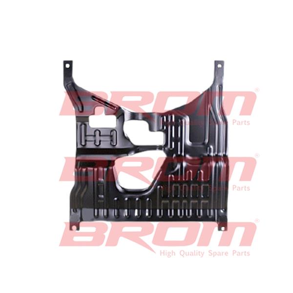 KARTER MUHAFAZA SACI LINEA 1.4 T JET-1.3 MJTD-FIORINO 1.3 MJTD-NEMO-BIPPER 1.4 HDI 51764986-52007092
