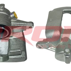 FREN KALİPERİ ARKA SAĞ BOXER-JUMPER-DUCATO 06 4401.K5-77364133