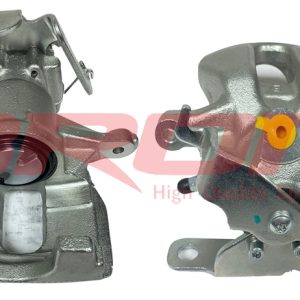 ARKA FREN KALİPERİ SAĞ TRANSIT V347-V348 06 14 6C112K327AF-T206441-6C112K327AE