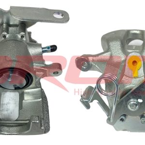 ARKA FREN KALİPERİ SOL FORD TRANSIT V347-348 06 14 6C112K328AF-T206440-6C112K328AE