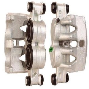 FREN KALİPERİ ÖN SOL DUCATO BOXER KARSAN JEST 2.3 2006- 4401.K0