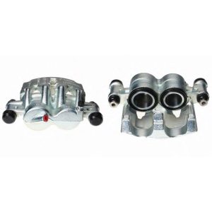 FREN KALİPERİ ÖN SAĞ DUCATO BOXER KARSAN JEST 2.3 2006- 4401.K1