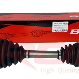 KOMPLE AKS SOL ÖN LINEA 1.3 MTJ 582 MM 55207525