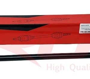 KOMPLE AKS SAĞ ÖN UNO 70 861.5 MM