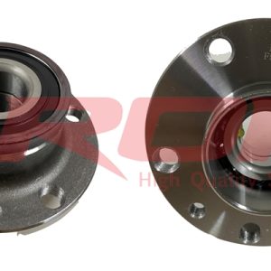 ARKA TEKERLEK PORYASI FIAT EGEA 16 ABS Lİ 62x30x117 5 BİJON 51754196-52178843-60656090