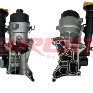 YAĞ SOĞUTUCUSU DOBLO-ALBEA-PALIO-CORSA C 1.3 MTJ BROM 16500M86J60-55210717-55238294