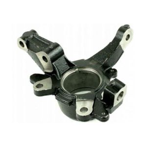 AKS TAŞIYICI SOL DOBLO 1.3-1.9 00-09 ABS Lİ 52044848-51853627-51759681